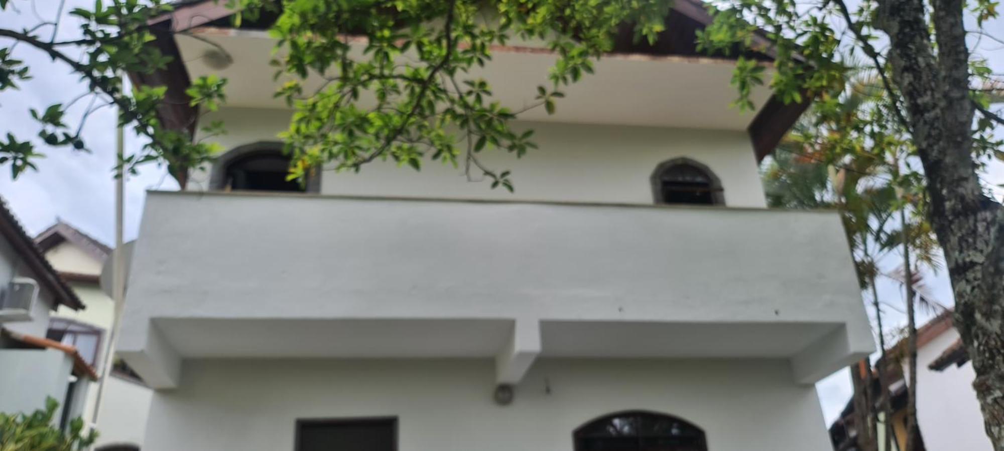 Pousada Nossa Senhora Penedo  Δωμάτιο φωτογραφία A typical house in the neighborhood
